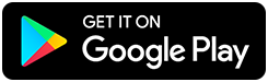 Get at Google Play