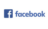 facebok logo